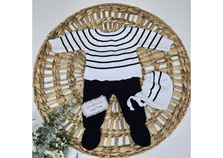 Primera Puesta Marbella.