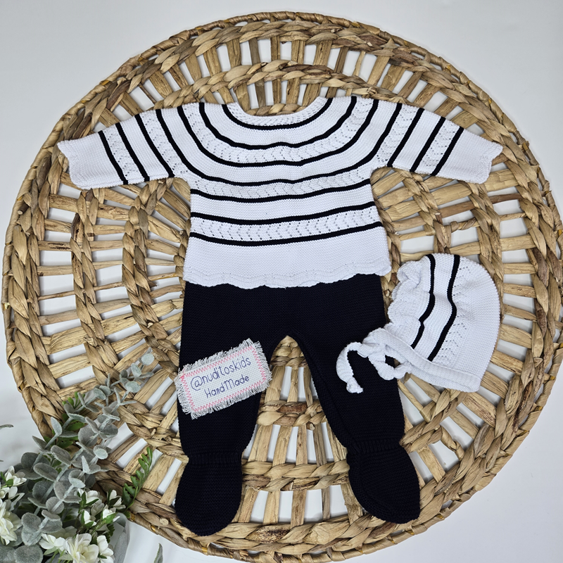 Primera Puesta Marbella.