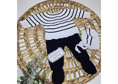 Primera Puesta Marbella.