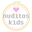 NuditosKids